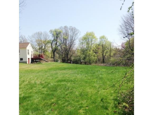 367 Main Dunstable Road Nashua, NH 03062 - Photo 25 of 36