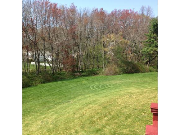 367 Main Dunstable Road Nashua, NH 03062 - Photo 26 of 36