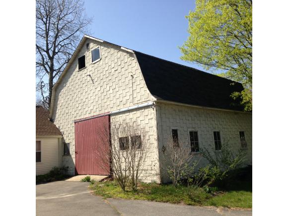 367 Main Dunstable Road Nashua, NH 03062 - Photo 27 of 36