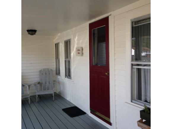 367 Main Dunstable Road Nashua, NH 03062 - Photo 30 of 36