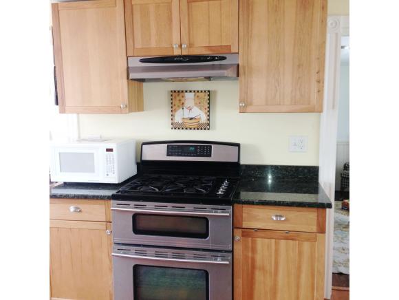 367 Main Dunstable Road Nashua, NH 03062 - Photo 4 of 36