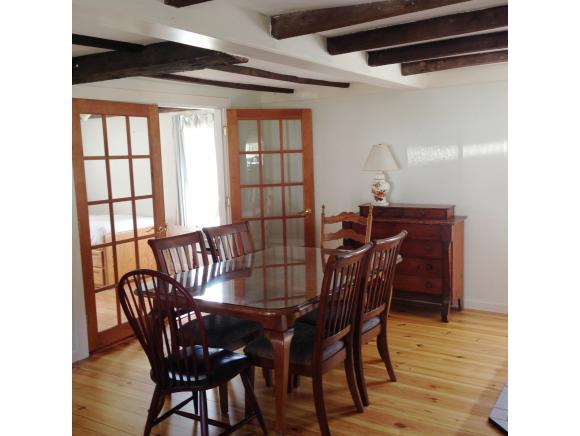 367 Main Dunstable Road Nashua, NH 03062 - Photo 5 of 36