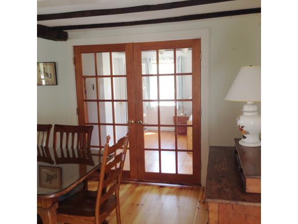 367 Main Dunstable Road Nashua, NH 03062 - Photo 6 of 36