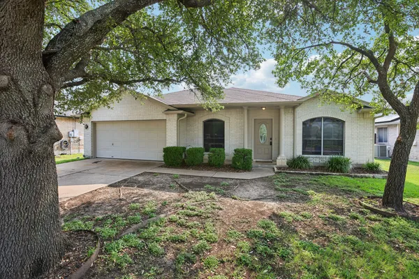 $2,500 | 2656 Bradley Lane, Round Rock, TX 78664