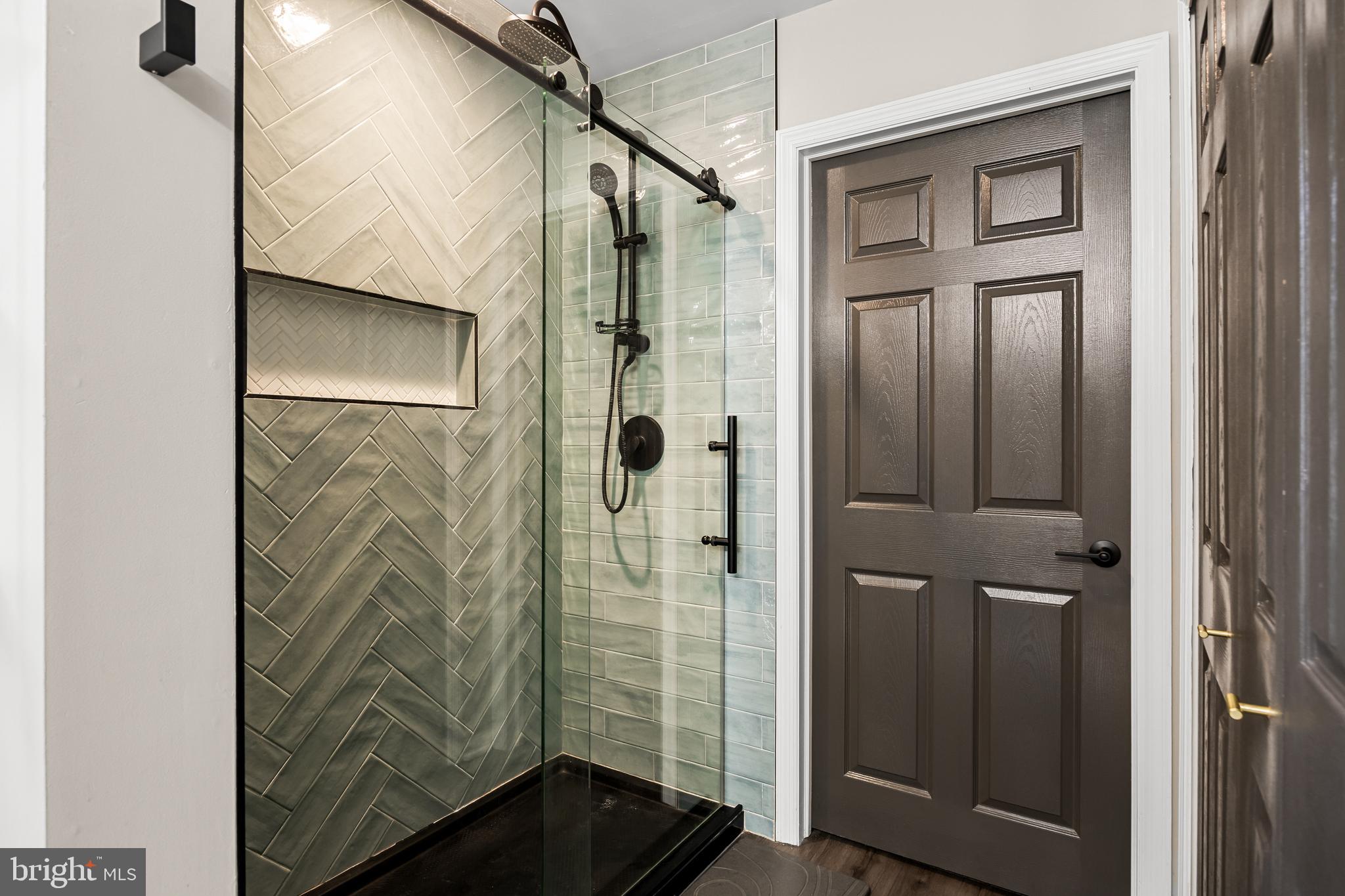 1102 South Fairview Street Delran, NJ 08075 - Photo 21 of 38 Gallery Image 21