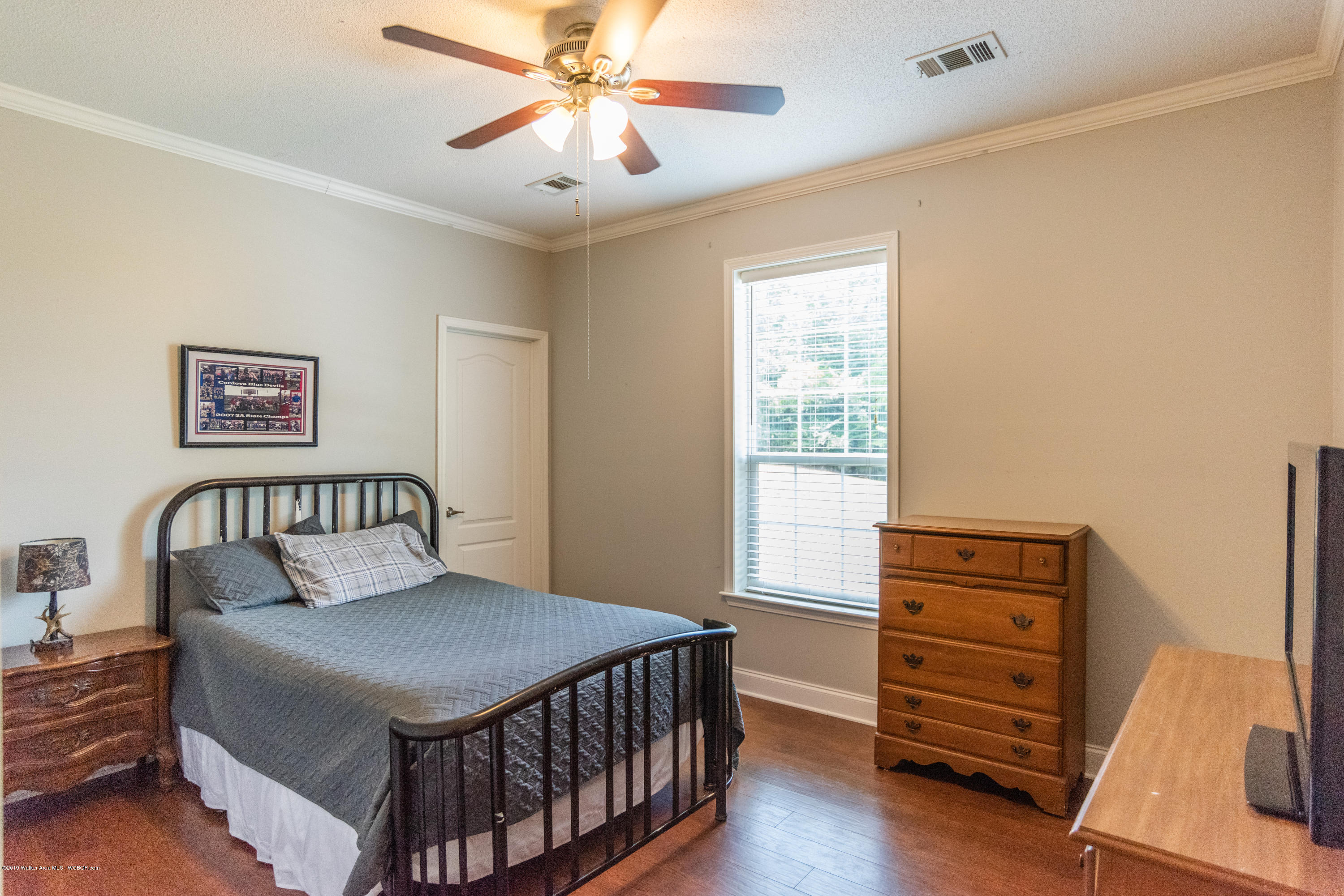 543 Barton Chapel Loop Road Cordova, AL 35550 - Photo 25 of 30 Gallery Image 25