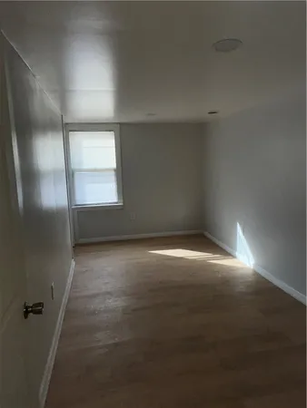 $1,100 | 210 Sullivan Street, Unit 4, Elmira, NY 14901