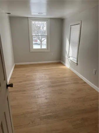 $1,100 | 210 Sullivan Street, Unit 4, Elmira, NY 14901