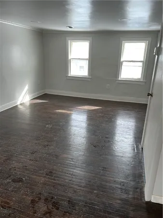 $1,100 | 210 Sullivan Street, Unit 4, Elmira, NY 14901