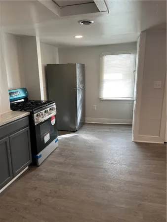 $1,100 | 210 Sullivan Street, Unit 4, Elmira, NY 14901