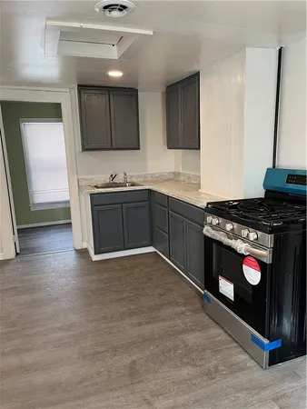 $1,100 | 210 Sullivan Street, Unit 4, Elmira, NY 14901