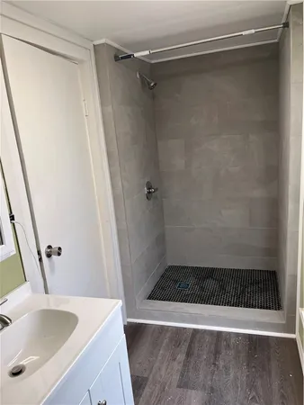 $1,100 | 210 Sullivan Street, Unit 4, Elmira, NY 14901