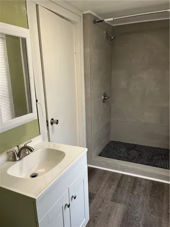 $1,100 | 210 Sullivan Street, Unit 4, Elmira, NY 14901