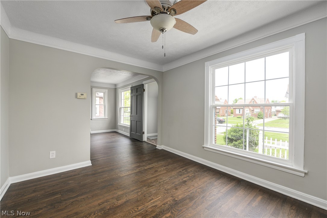 6313 Ackley Road Parma, OH 44129 - Photo 9 of 35 Gallery Image 9