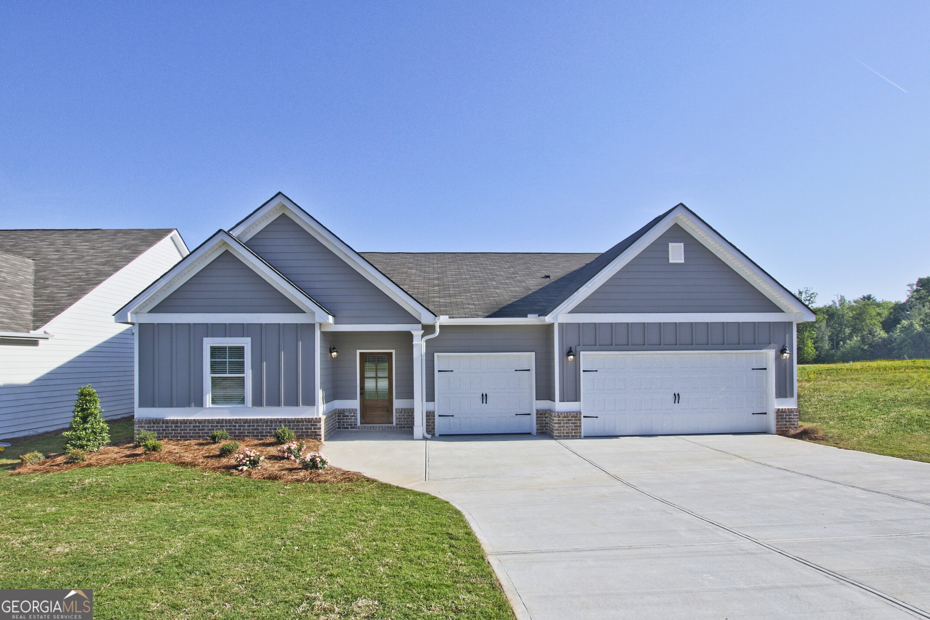 1065 Bodega Loop Locust Grove, GA 30248 - Photo 1 of 1 Gallery Image 1