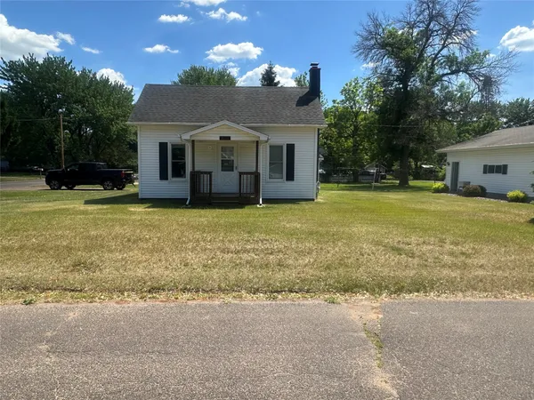 $209,900 | 301 Cliff Street, Chippewa Falls, WI 54729