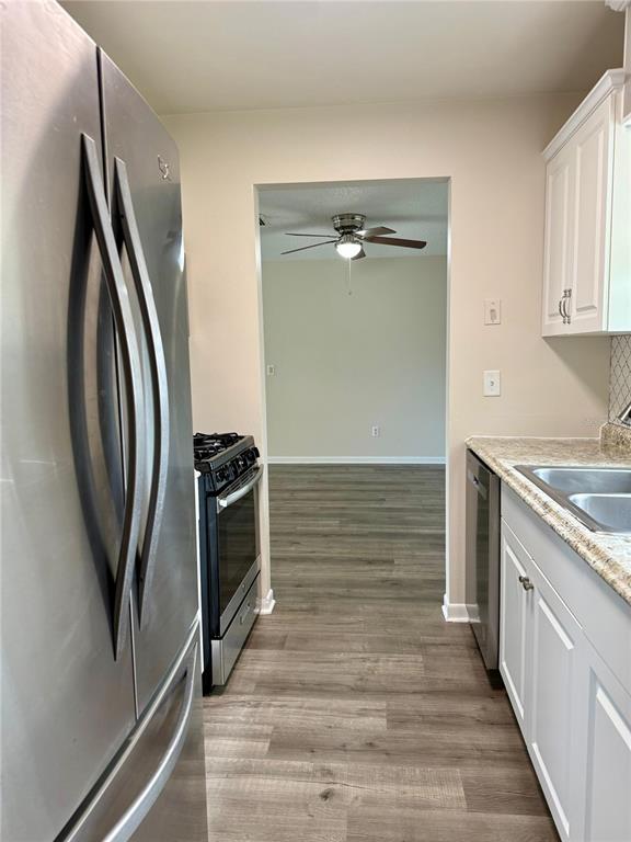 9129 Sewell Lane Spring Hill, FL 34608 - Photo 33 of 51