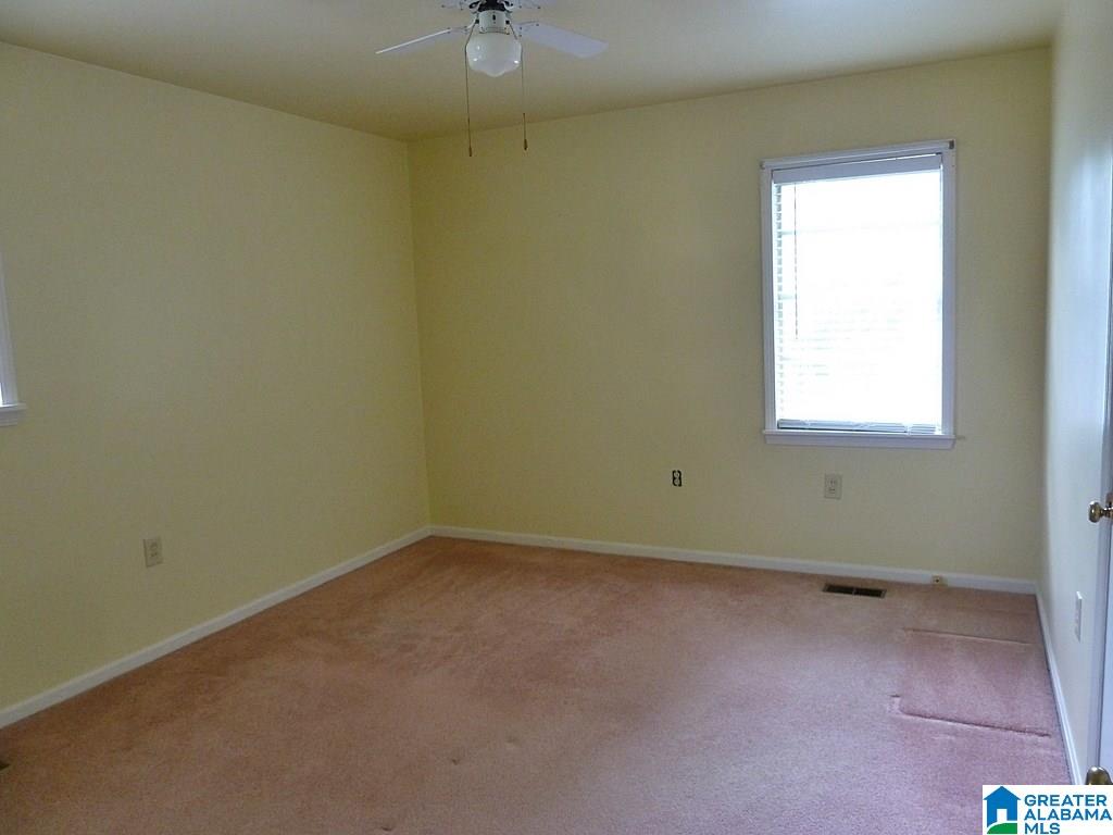 6220 Highway 85 Vincent Al Vincent, AL 35178 - Photo 15 of 27