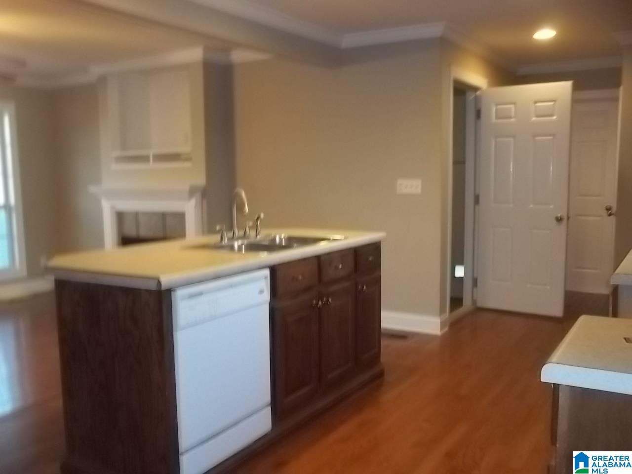 2000 Deborah Drive Oxford, AL 36203 - Photo 6 of 19
