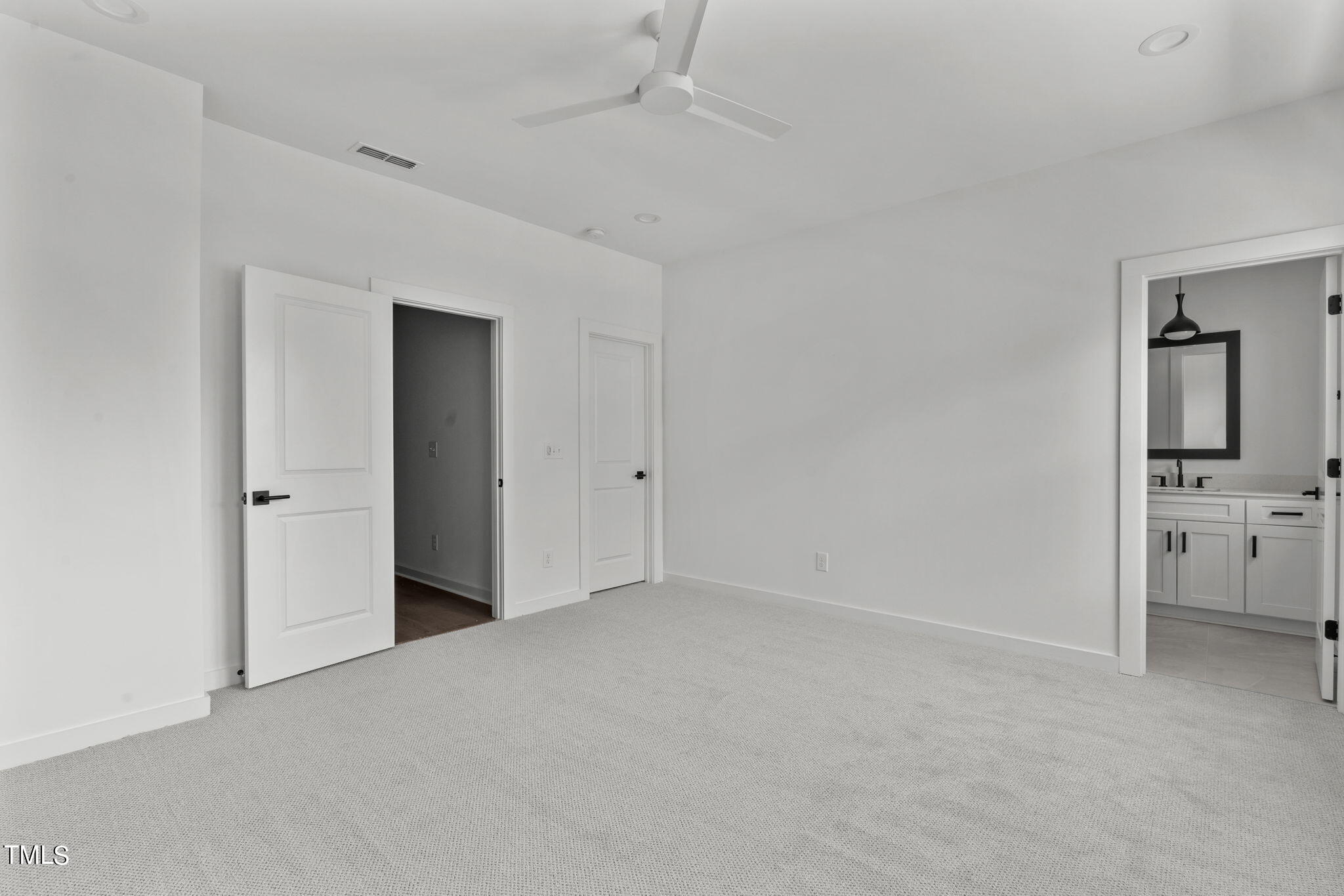 6415 Tanner Oak Lane Raleigh, NC 27613 - Photo 24 of 56 27
