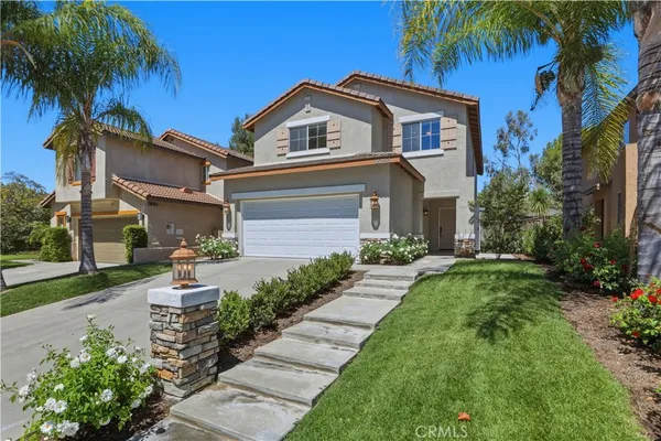 $785,000 | 16223 Blue Haven Court, Riverside, CA 92503