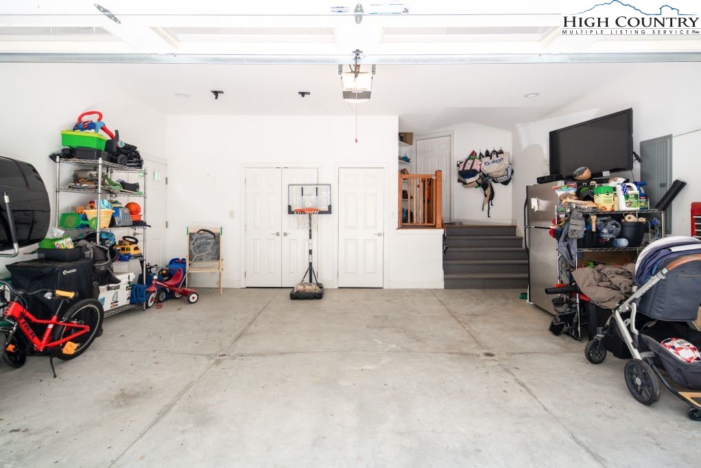 509 Twin Rivers Drive Boone, NC 28607 - Photo 26 of 33