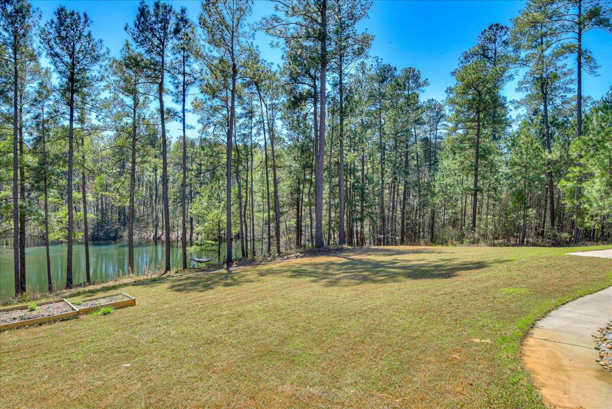 765 Anderson Mill Road Aiken, SC 29803 - Photo 56 of 58 Gallery Image 56