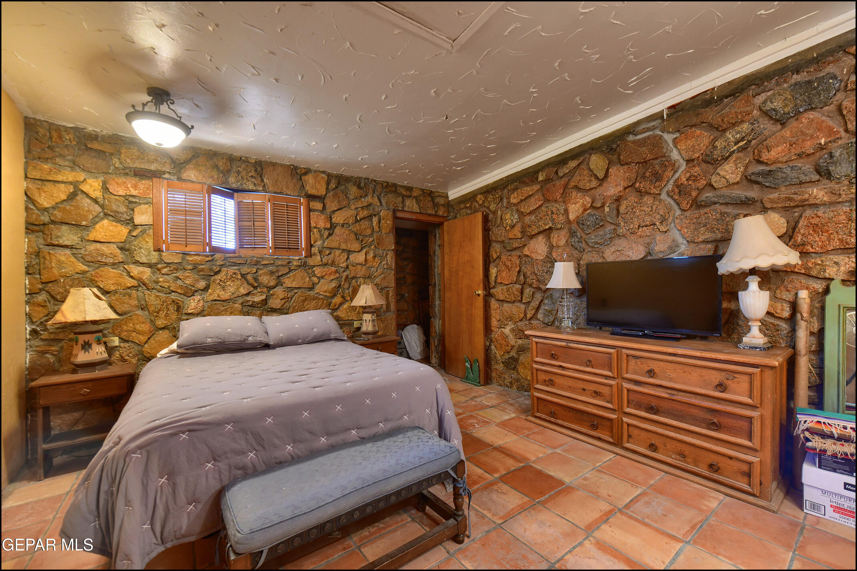 4204 Emory Road El Paso, TX 79922 - Photo 34 of 88 Emory 2404 (34)