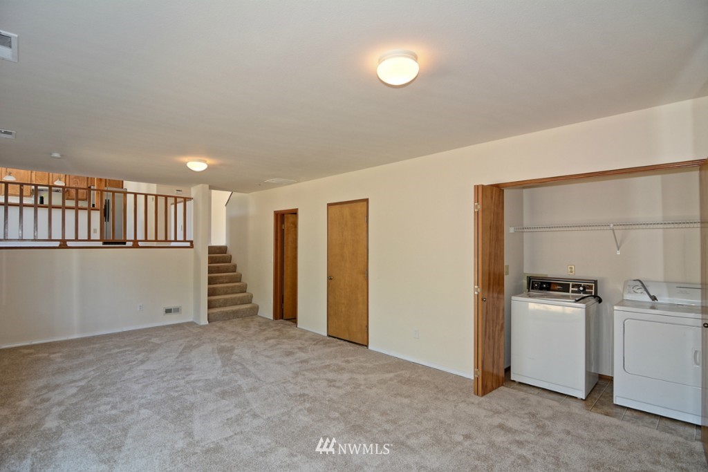 602 213th Street Southwest Bothell, WA 98021 - Photo 20 of 22