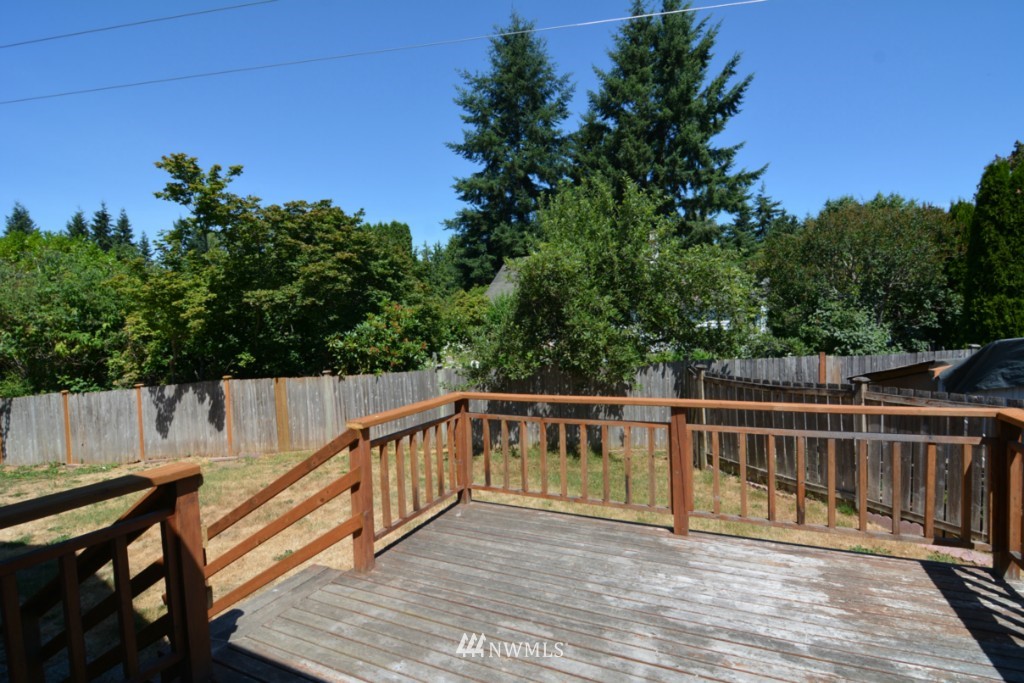 602 213th Street Southwest Bothell, WA 98021 - Photo 21 of 22