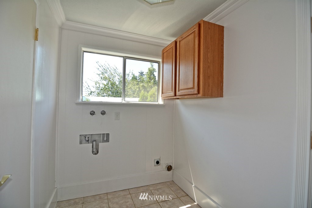 602 213th Street Southwest Bothell, WA 98021 - Photo 22 of 22