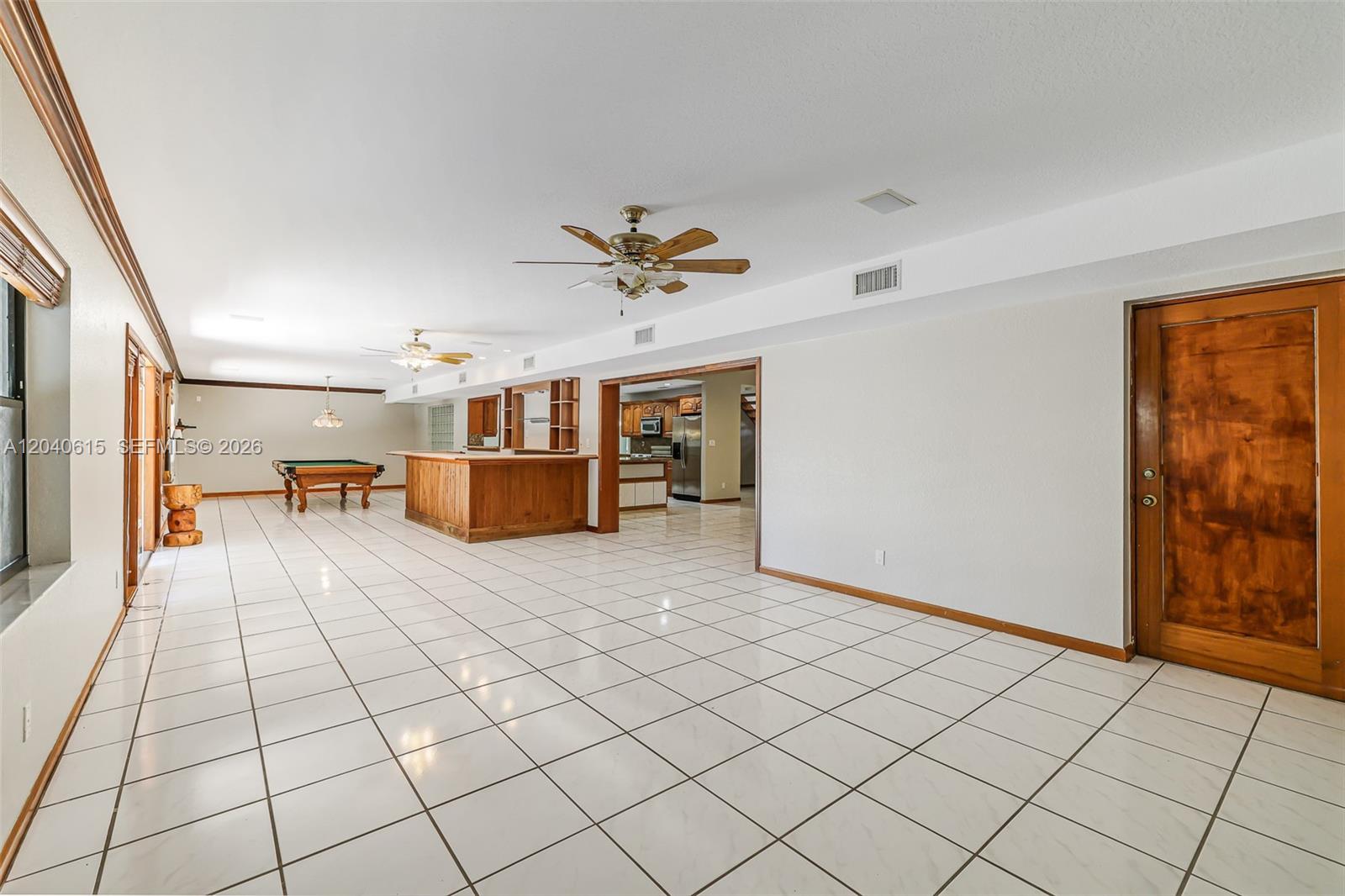14941 Southwest 164th Terrace Miami, FL 33187 - Photo 30 of 84