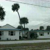 $1,250,000 | 511 South Ocean Drive