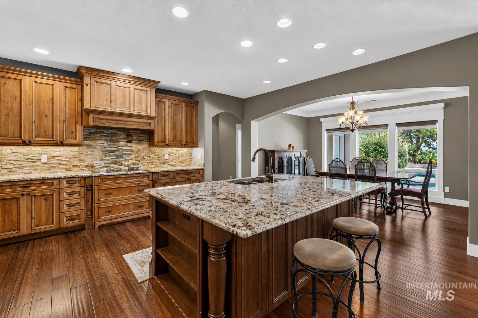 9222 Kemp Road Middleton, ID 83644 - Photo 10 of 35 Gallery Image 10