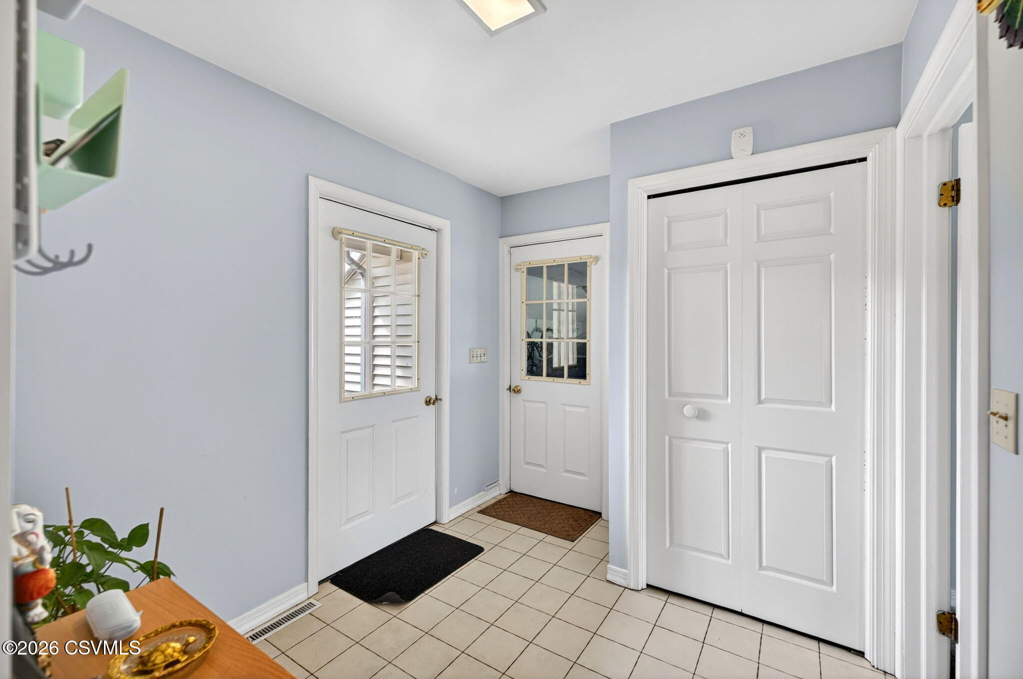 102 Kaseville Road Danville, PA 17821 - Photo 14 of 46