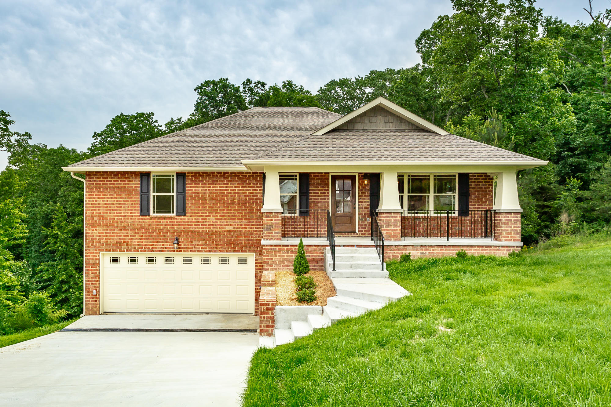 6253 River Stream Dr. HD-4