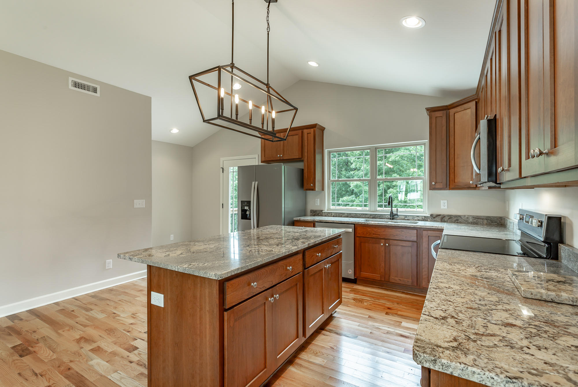 6253 River Stream Drive Harrison, TN 37341 - Photo 11 of 41 6253 River Stream Dr. HD-23