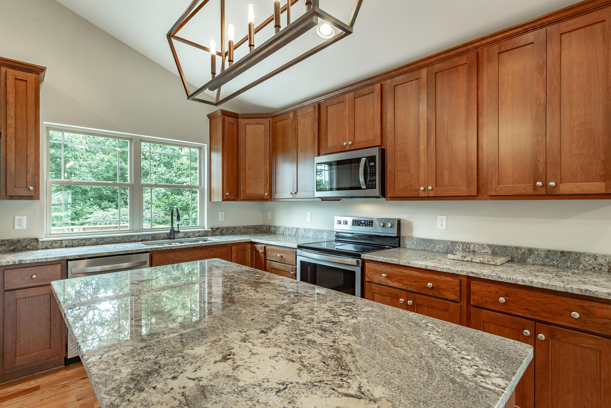 6253 River Stream Drive Harrison, TN 37341 - Photo 12 of 41 6253 River Stream Dr. HD-24