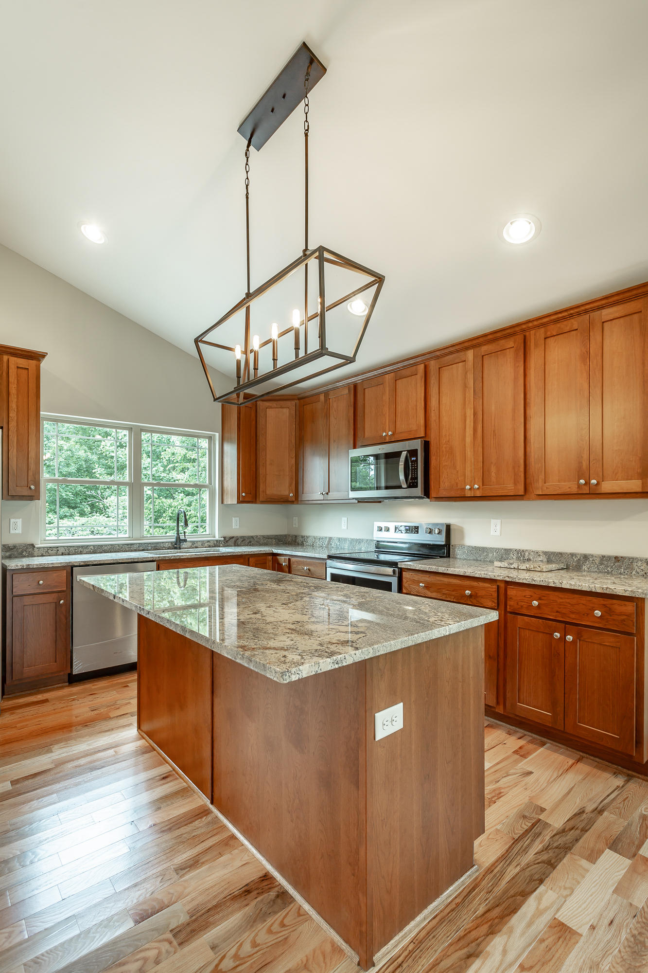 6253 River Stream Drive Harrison, TN 37341 - Photo 13 of 41 6253 River Stream Dr. HD-25