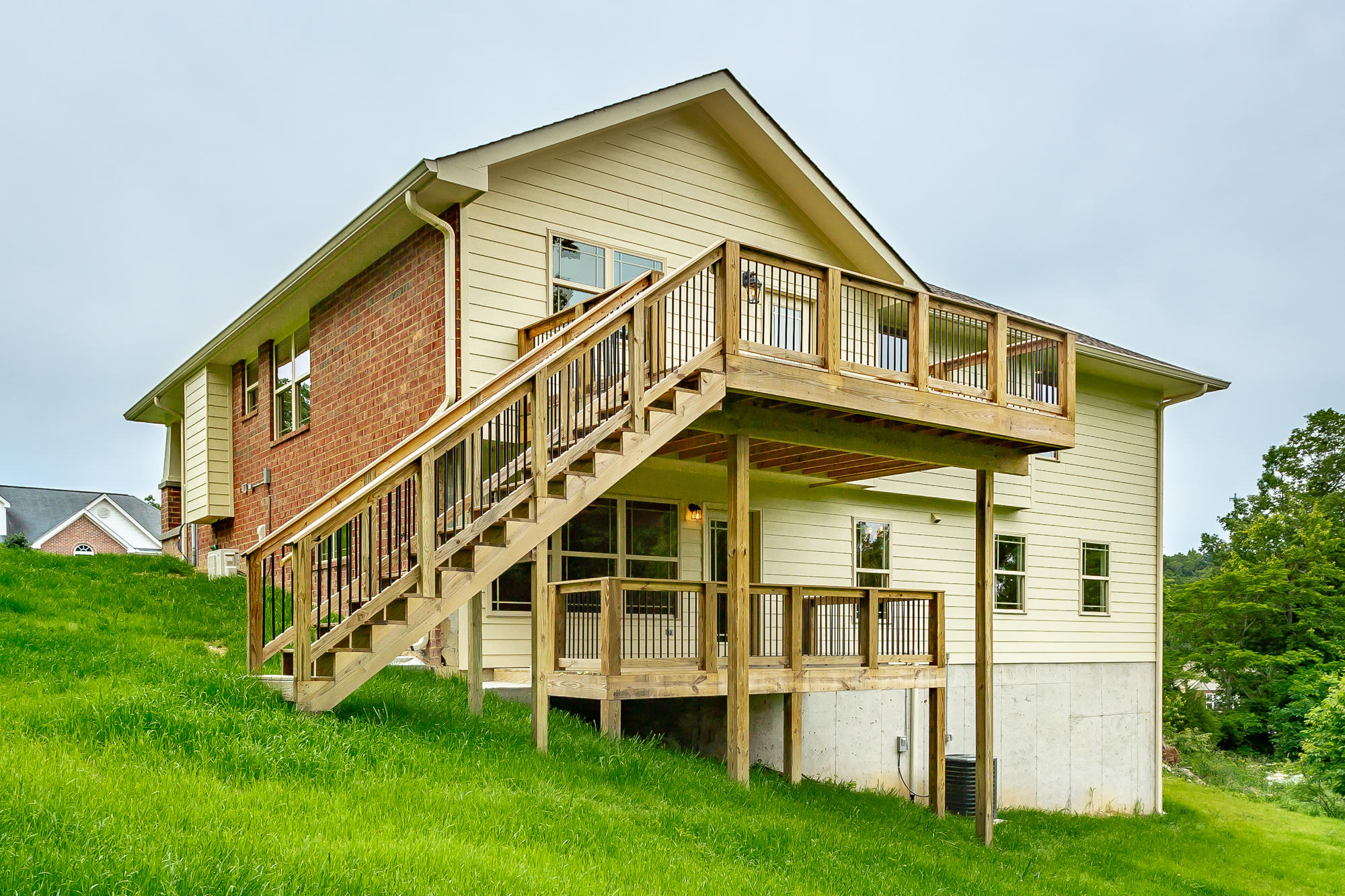 6253 River Stream Drive Harrison, TN 37341 - Photo 14 of 41 6253 River Stream Dr. HD-8