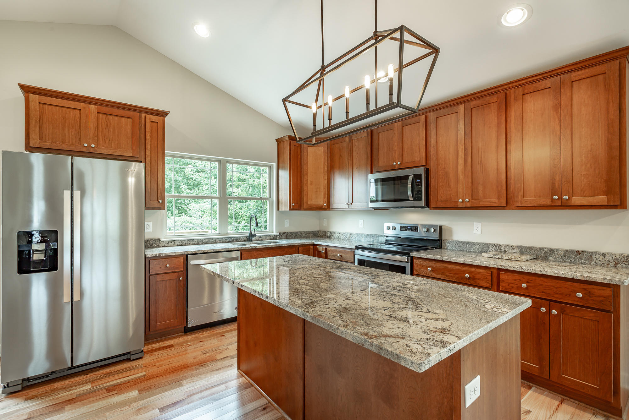 6253 River Stream Drive Harrison, TN 37341 - Photo 15 of 41 6253 River Stream Dr. HD-26