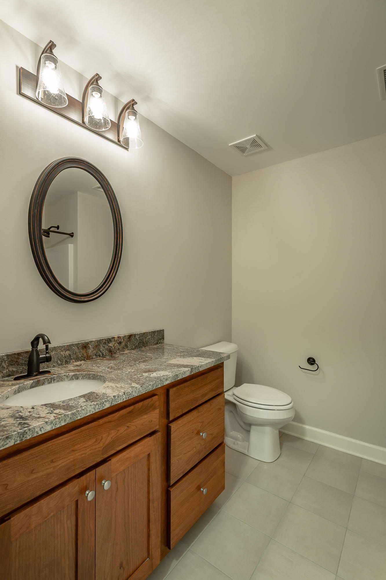 6253 River Stream Drive Harrison, TN 37341 - Photo 16 of 41 6253 River Stream Dr. HD-27