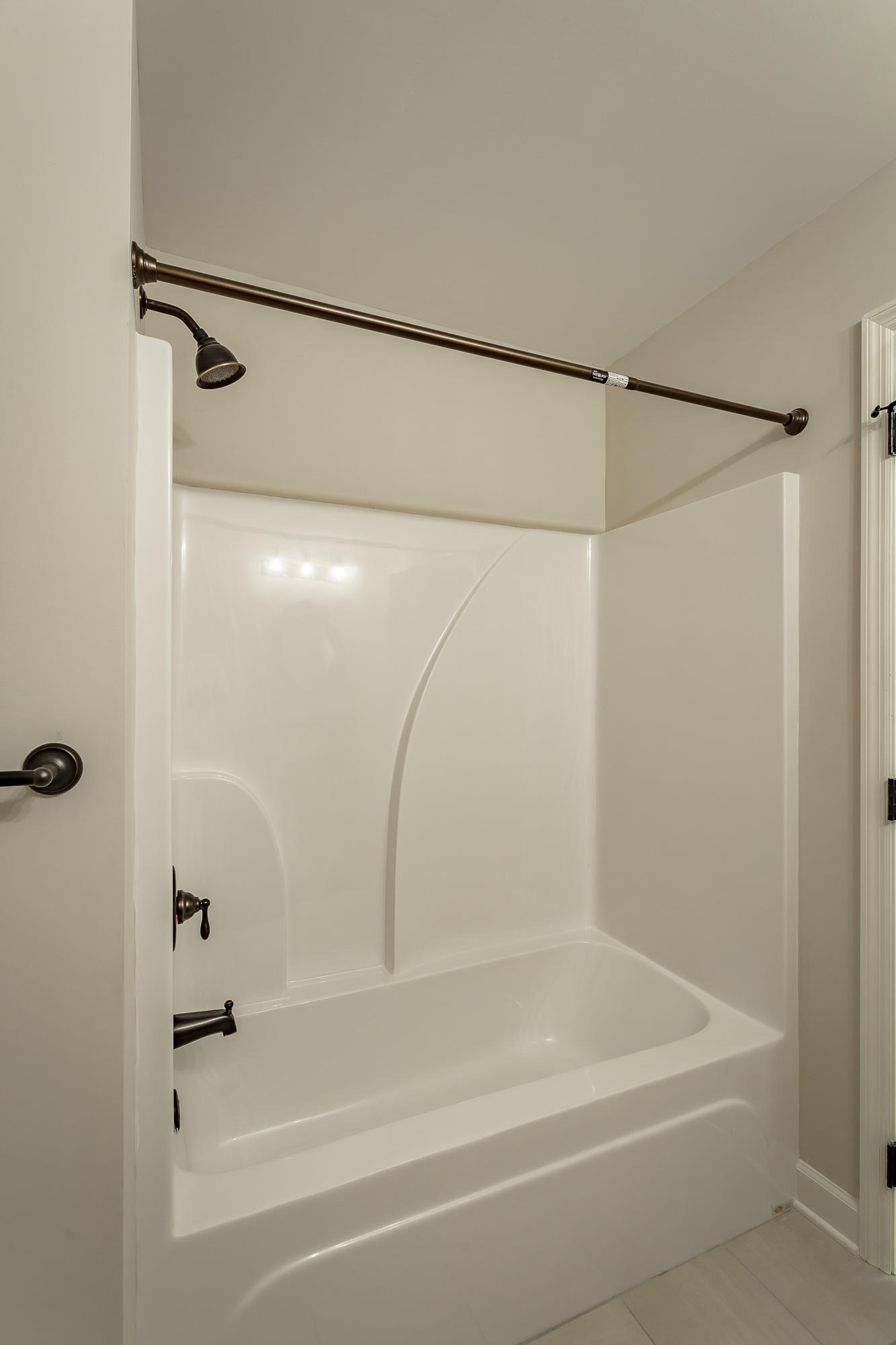 6253 River Stream Drive Harrison, TN 37341 - Photo 17 of 41 6253 River Stream Dr. HD-28