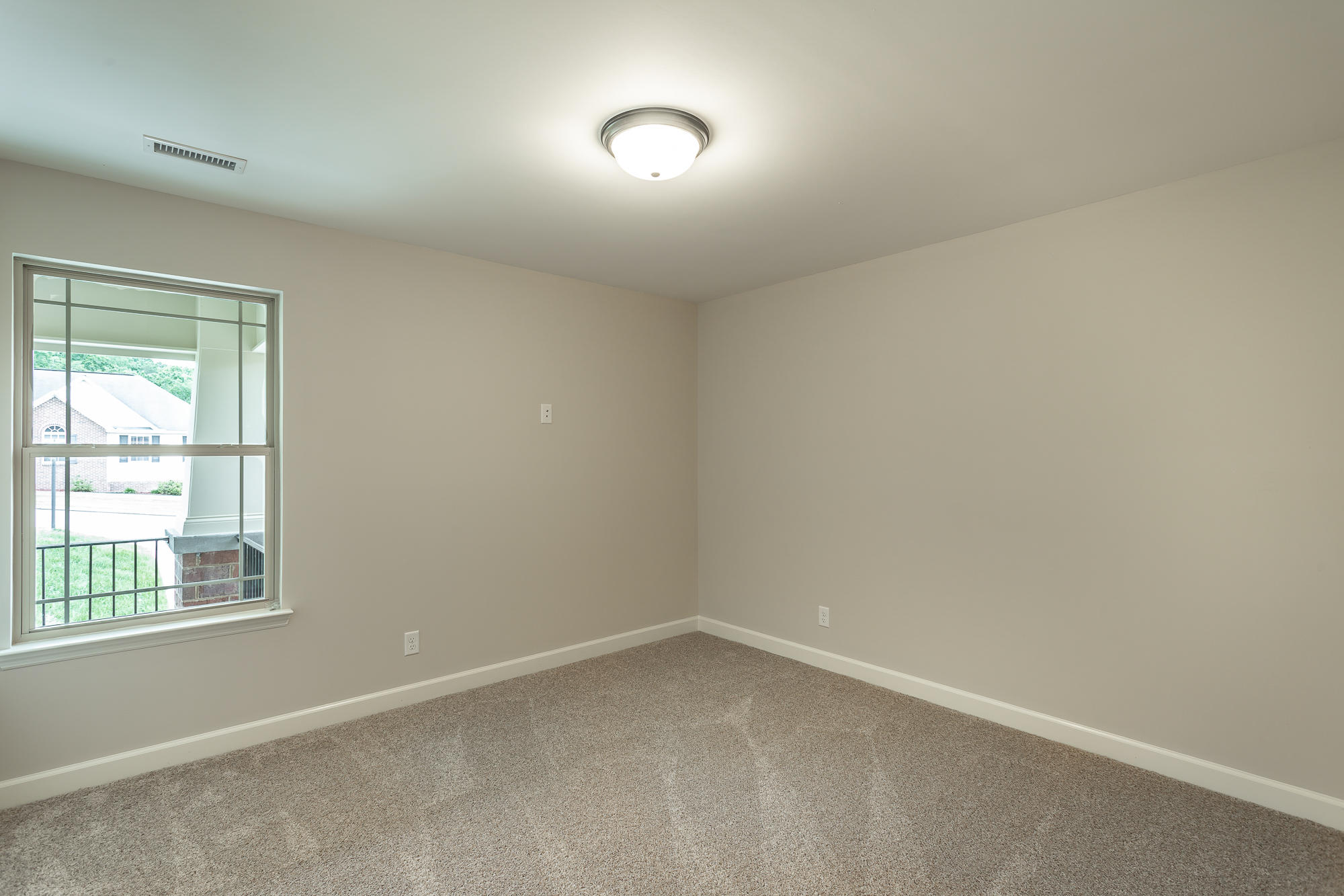 6253 River Stream Drive Harrison, TN 37341 - Photo 19 of 41 6253 River Stream Dr. HD-29