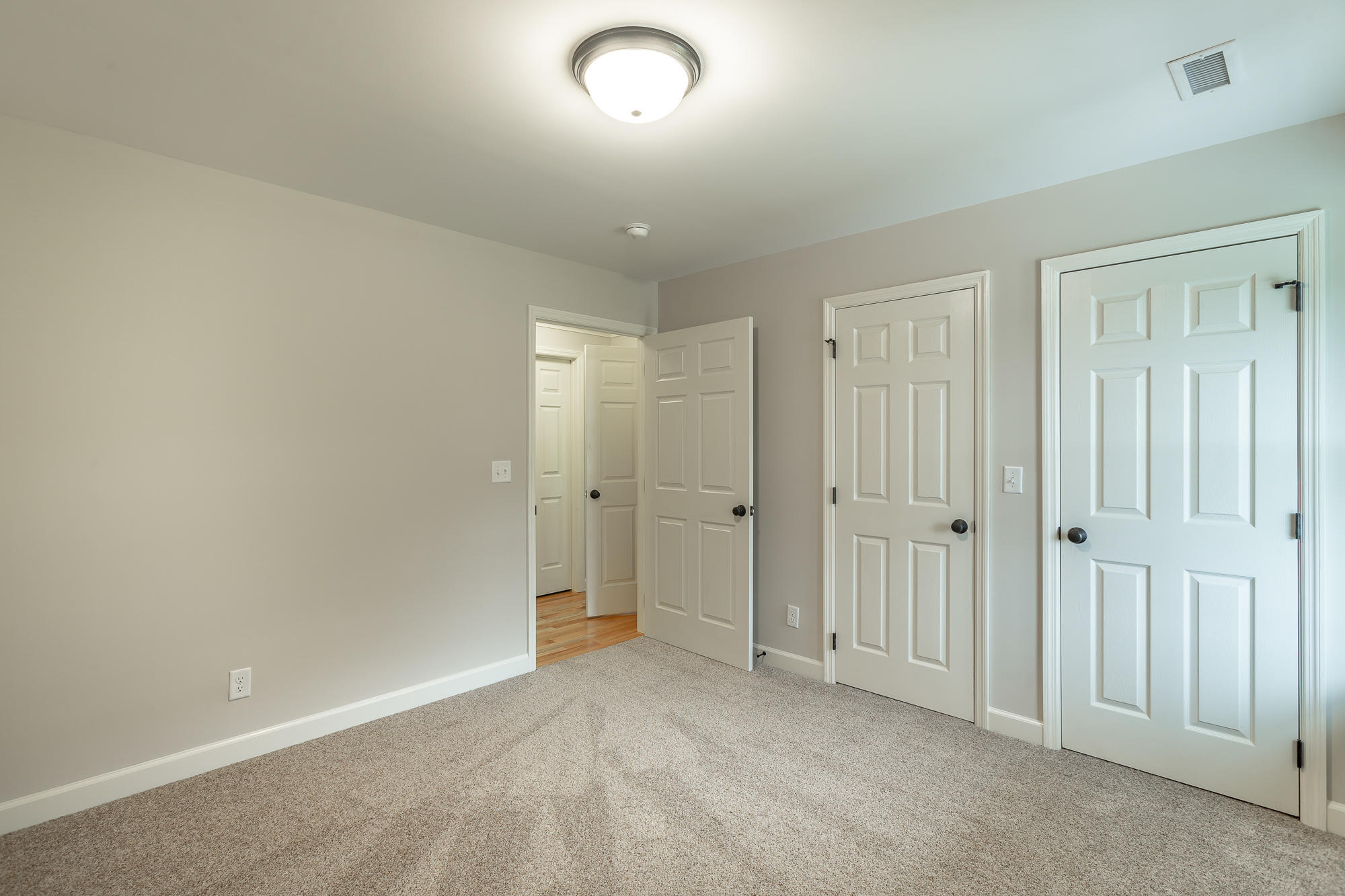 6253 River Stream Drive Harrison, TN 37341 - Photo 20 of 41 6253 River Stream Dr. HD-30