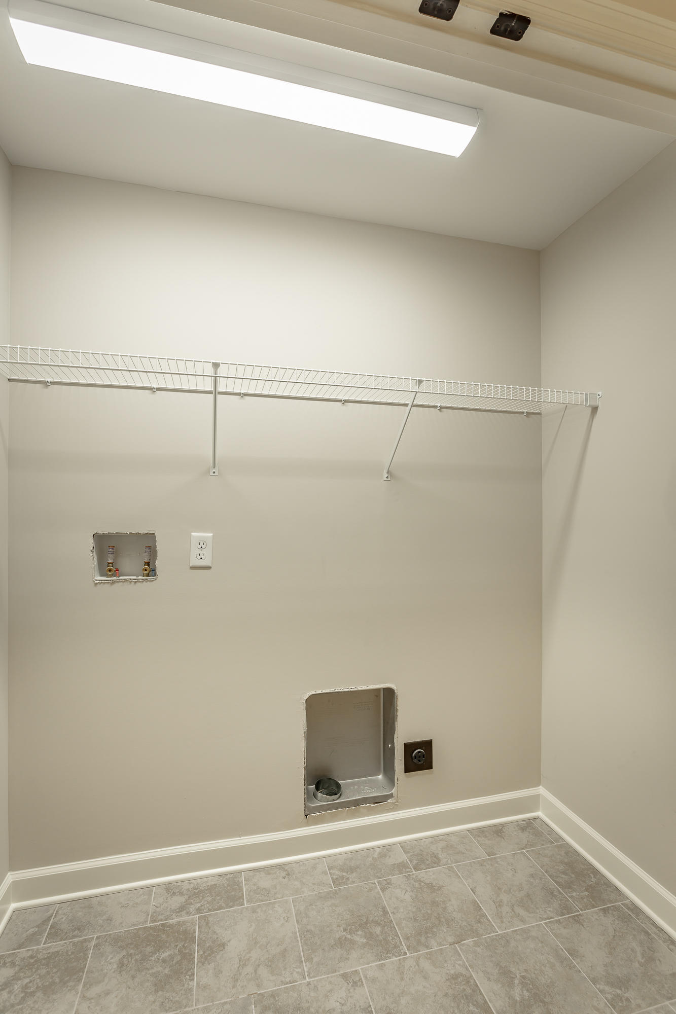 6253 River Stream Drive Harrison, TN 37341 - Photo 21 of 41 6253 River Stream Dr. HD-31