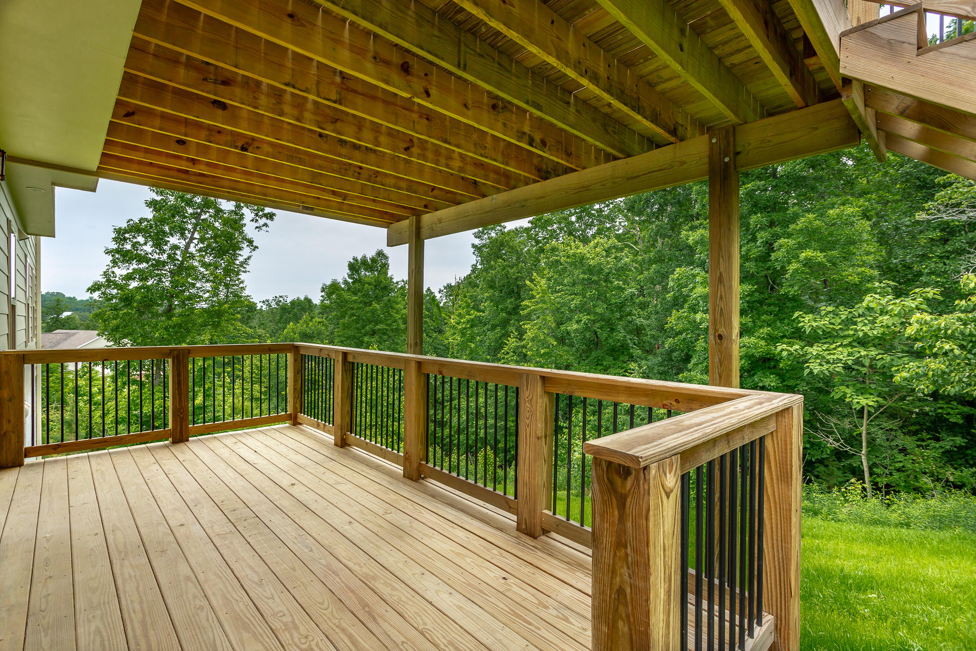 6253 River Stream Drive Harrison, TN 37341 - Photo 25 of 41 6253 River Stream Dr. HD-12