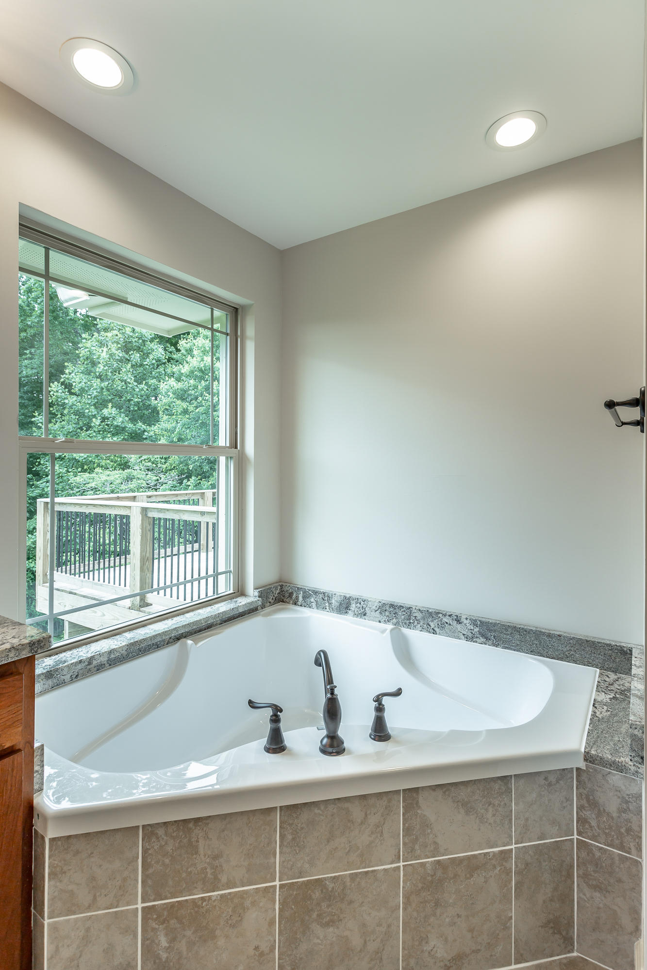 6253 River Stream Drive Harrison, TN 37341 - Photo 26 of 41 6253 River Stream Dr. HD-35