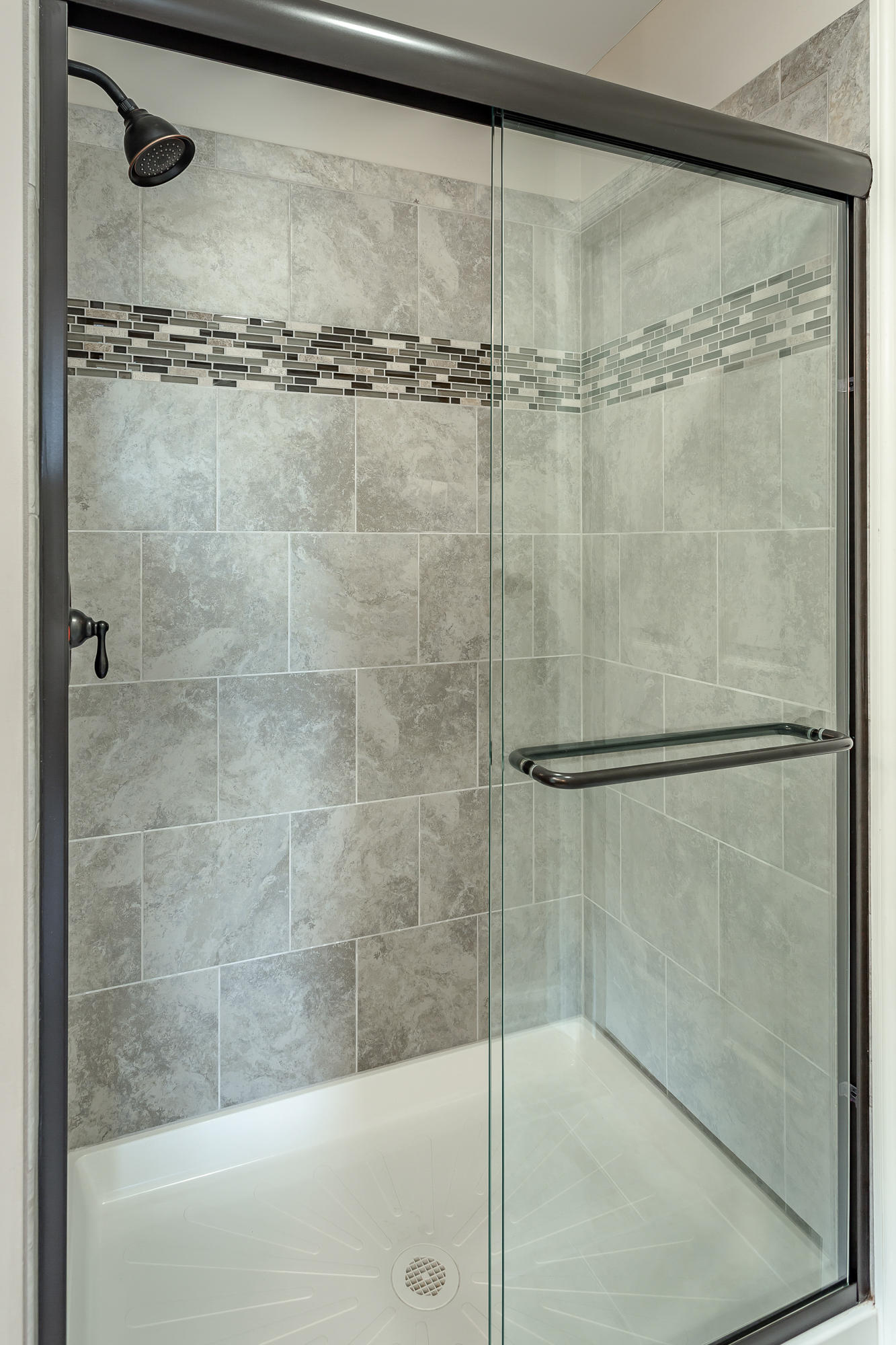 6253 River Stream Drive Harrison, TN 37341 - Photo 27 of 41 6253 River Stream Dr. HD-36