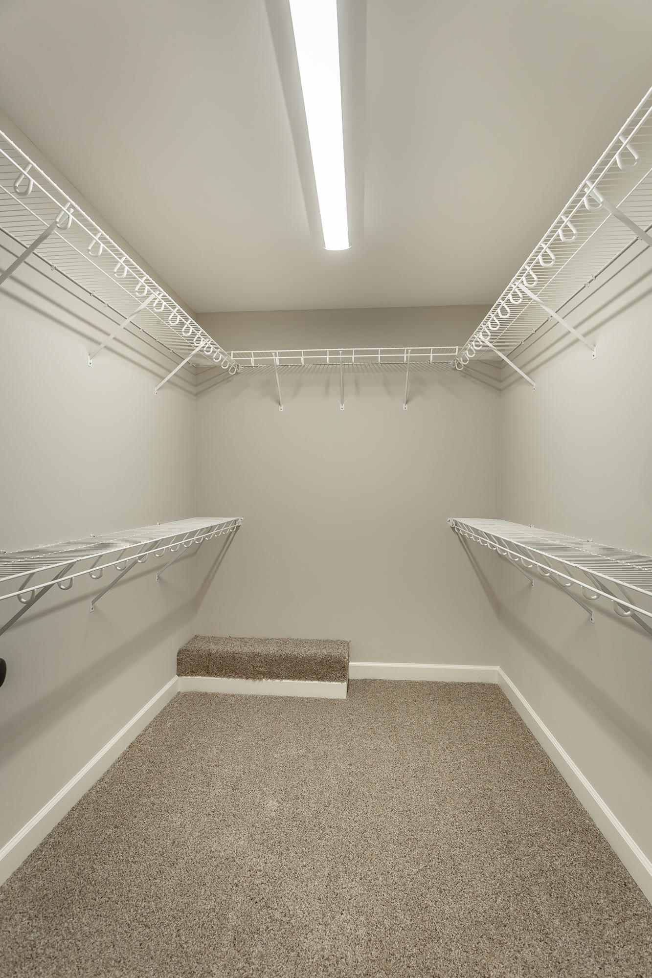 6253 River Stream Drive Harrison, TN 37341 - Photo 28 of 41 6253 River Stream Dr. HD-37